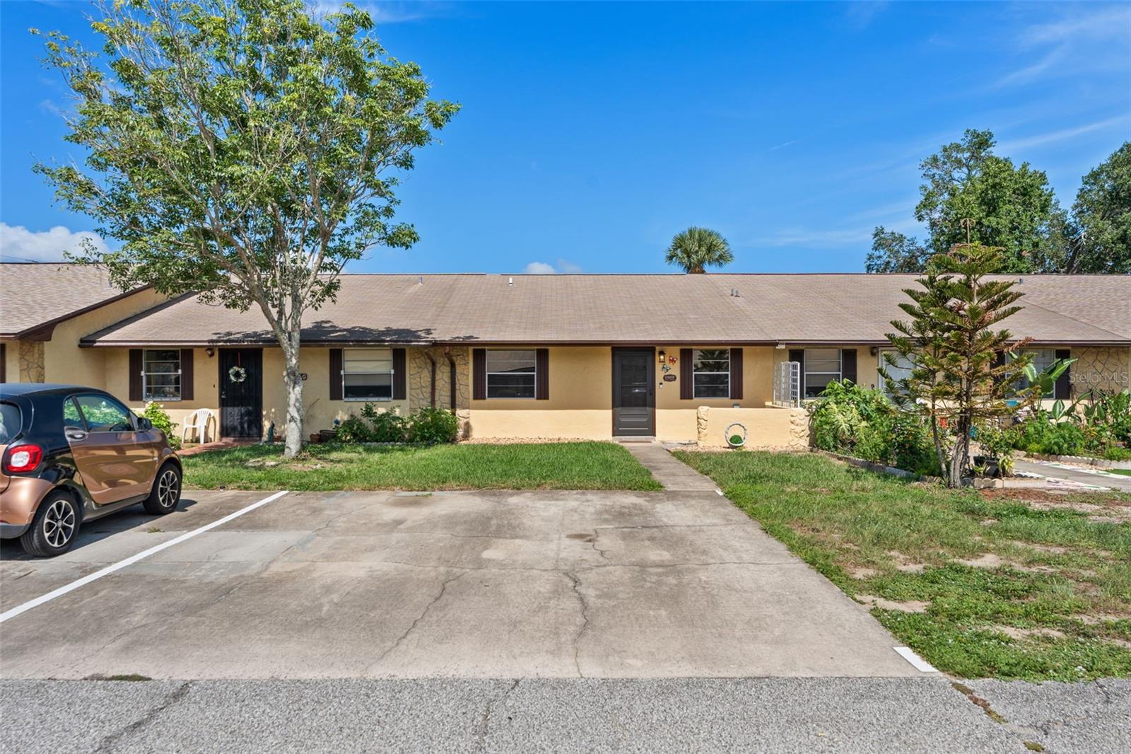 1325 CHENEY HIGHWAY F