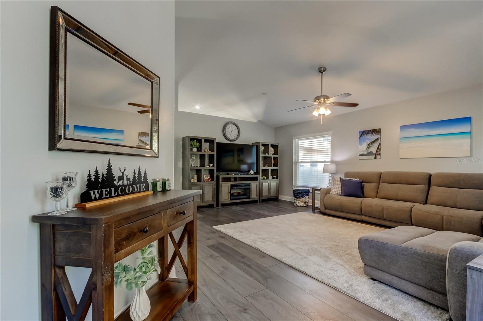 204 BAY ARBOR BOULEVARD