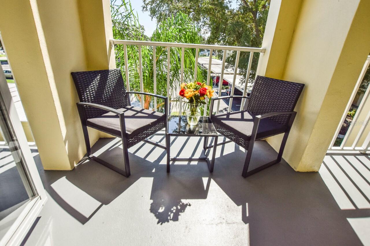 433 CERROMAR LANE 541