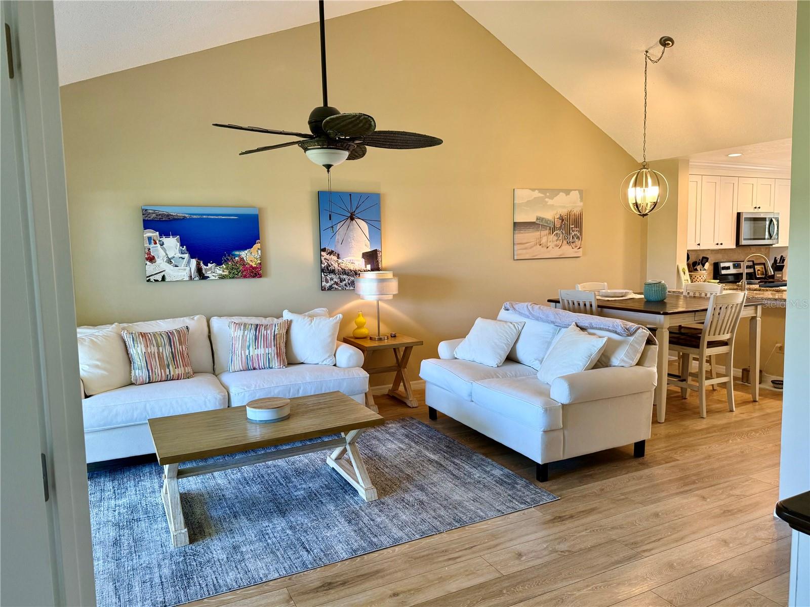 433 CERROMAR LANE 541
