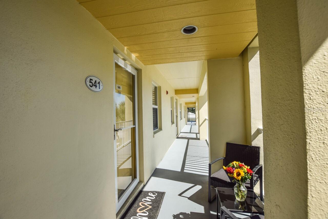 433 CERROMAR LANE 541