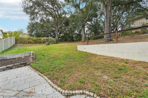 A home in WINTER GARDEN