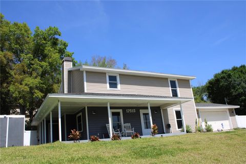 A home in WINTER GARDEN