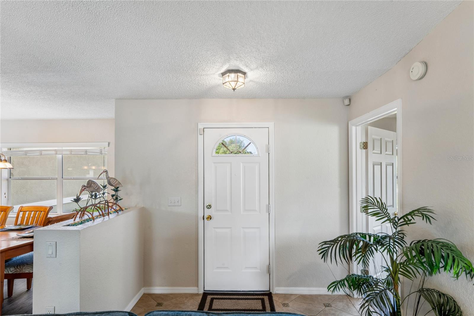 5122 QUINTILIS STREET