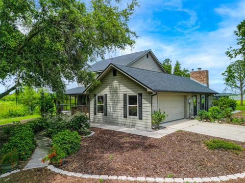 1256 CENTER STREET DUNDEE FL 33838