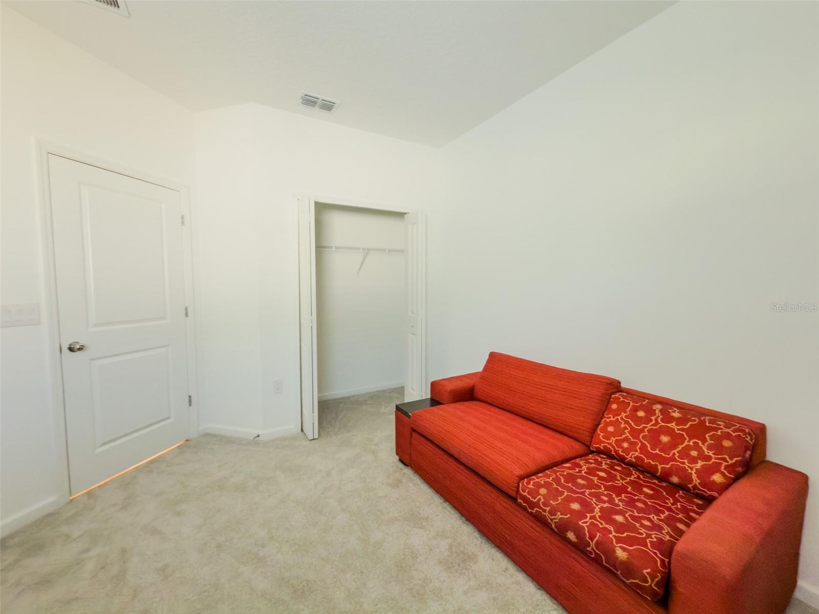 LIBERTY VILLAGE PH 2 - Residential