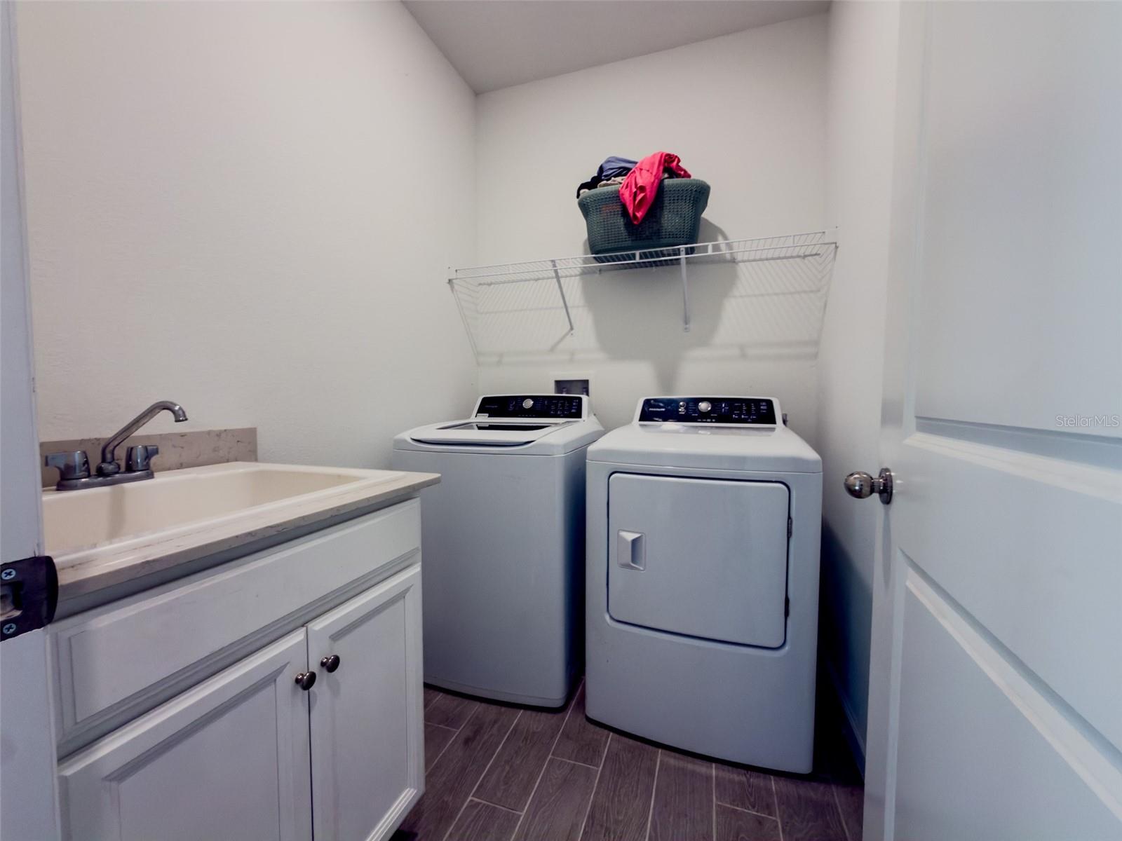 LIBERTY VILLAGE PH 2 - Residential