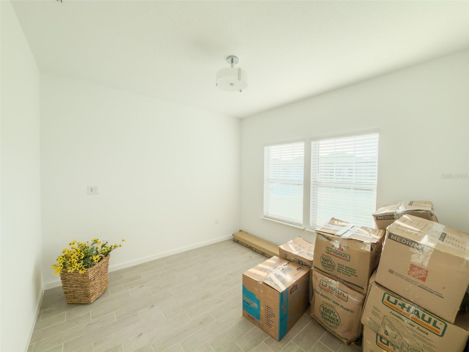 7451 SW 76TH TERRACE