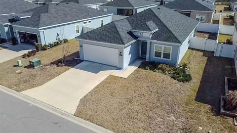 Photo of 7451 SW 76th Terrace, Ocala, FL 34481 (MLS # O6381229)