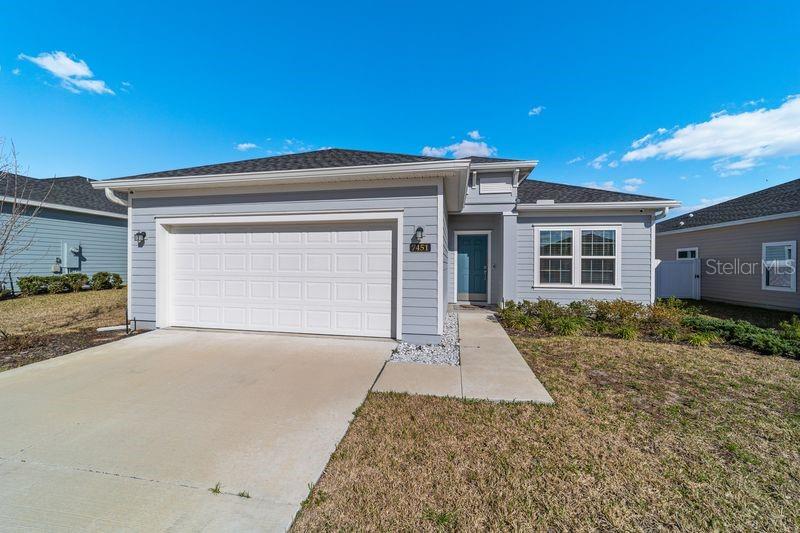 7451 SW 76TH TERRACE