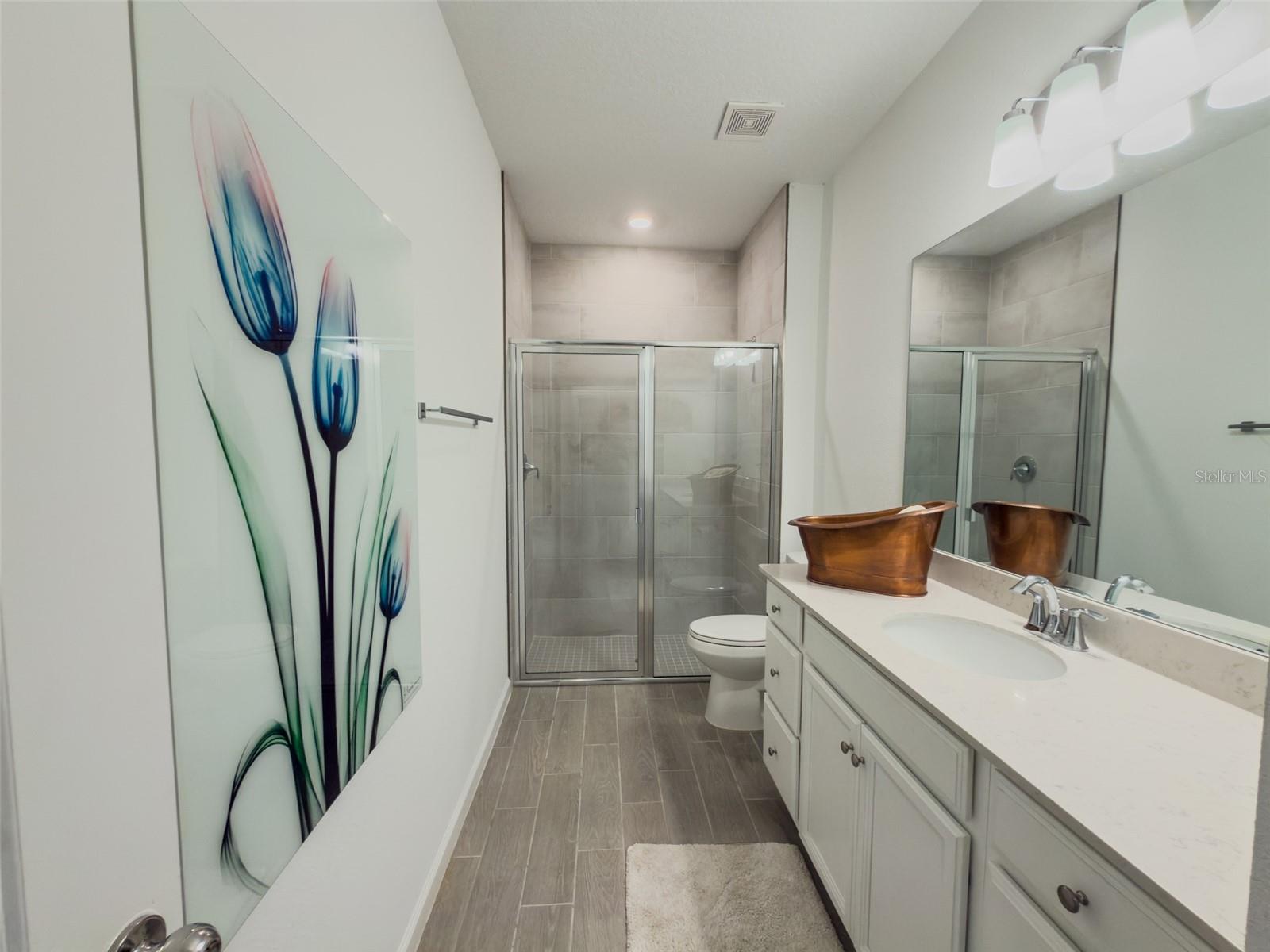 LIBERTY VILLAGE PH 2 - Residential