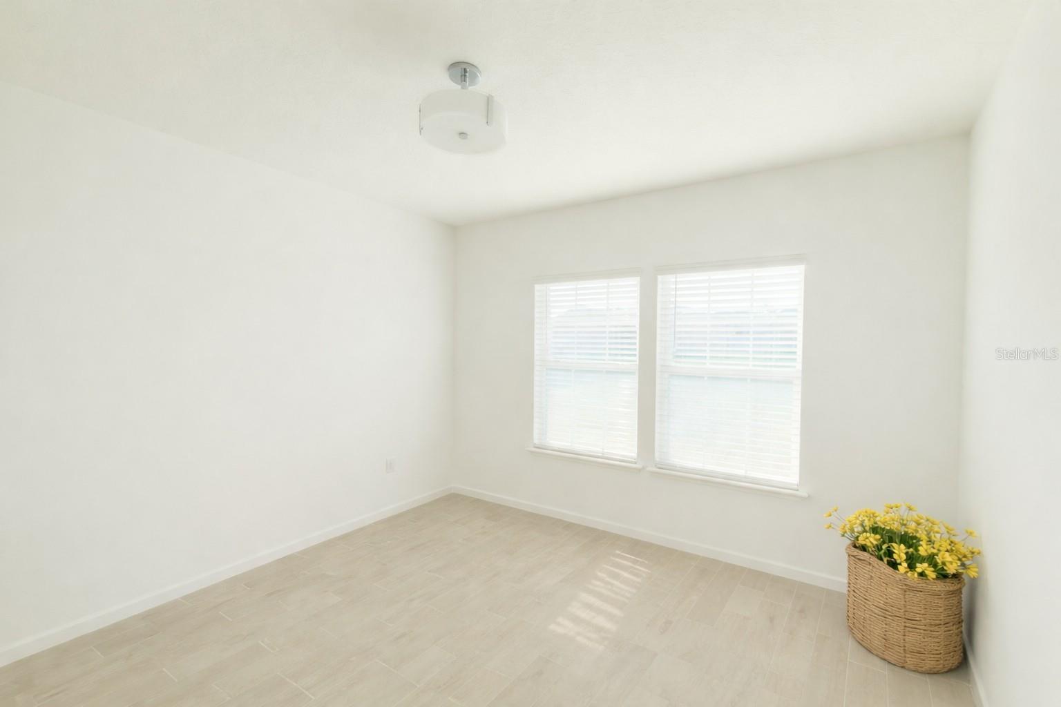 LIBERTY VILLAGE PH 2 - Residential