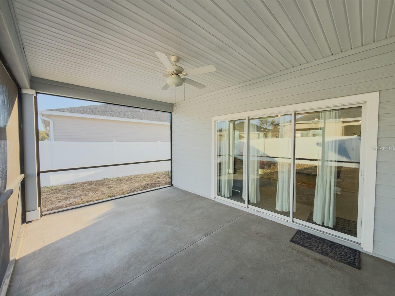 LIBERTY VILLAGE PH 2 - Residential