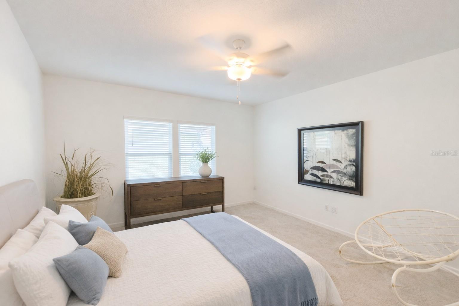 LIBERTY VILLAGE PH 2 - Residential