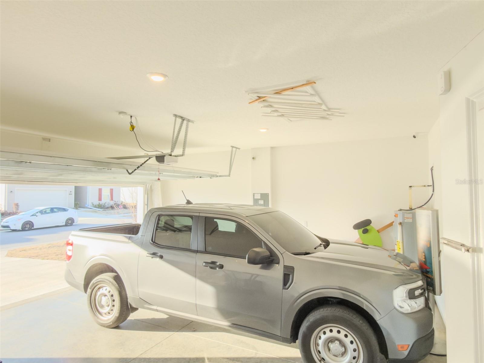 LIBERTY VILLAGE PH 2 - Residential