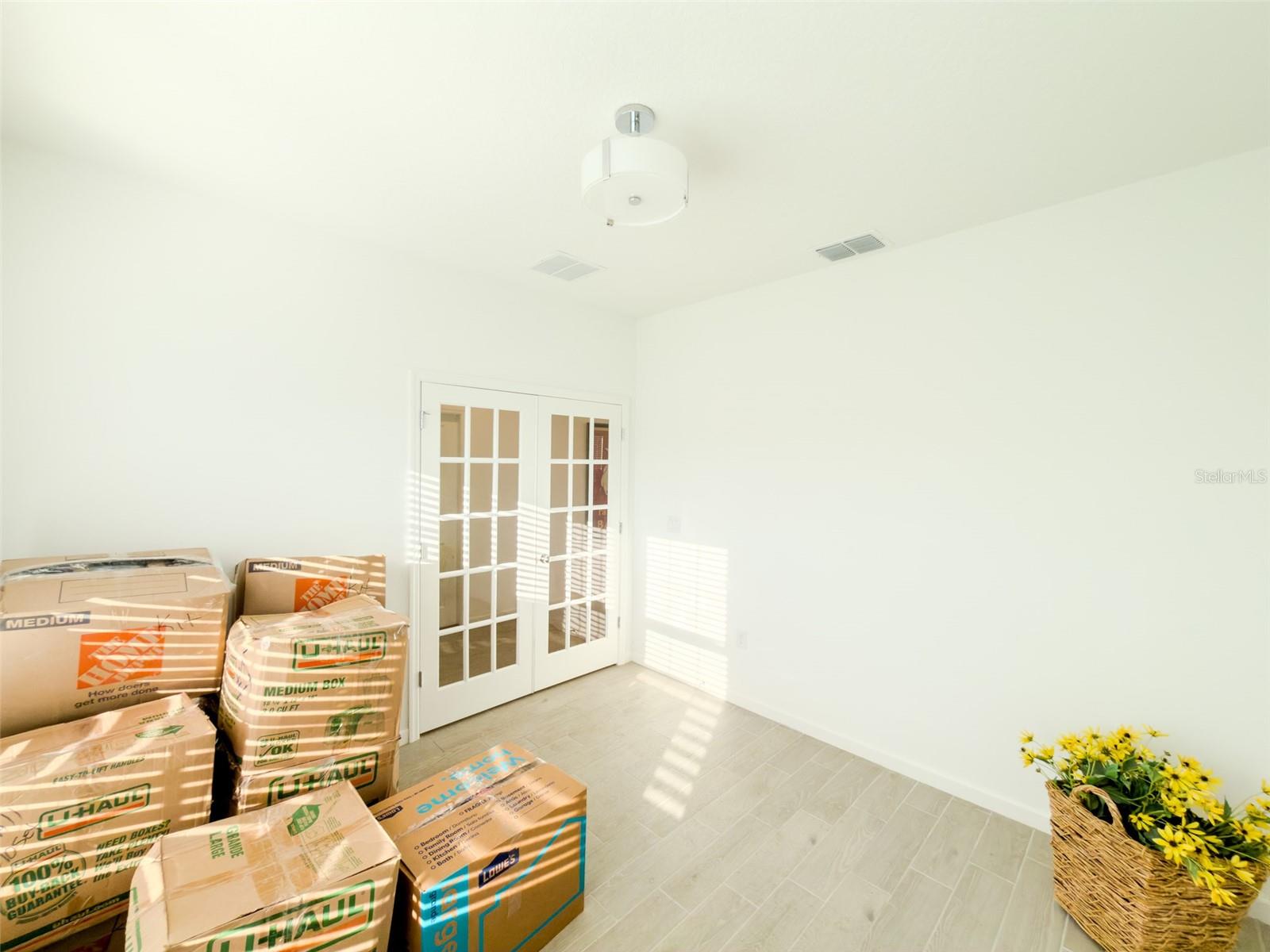 7451 SW 76TH TERRACE