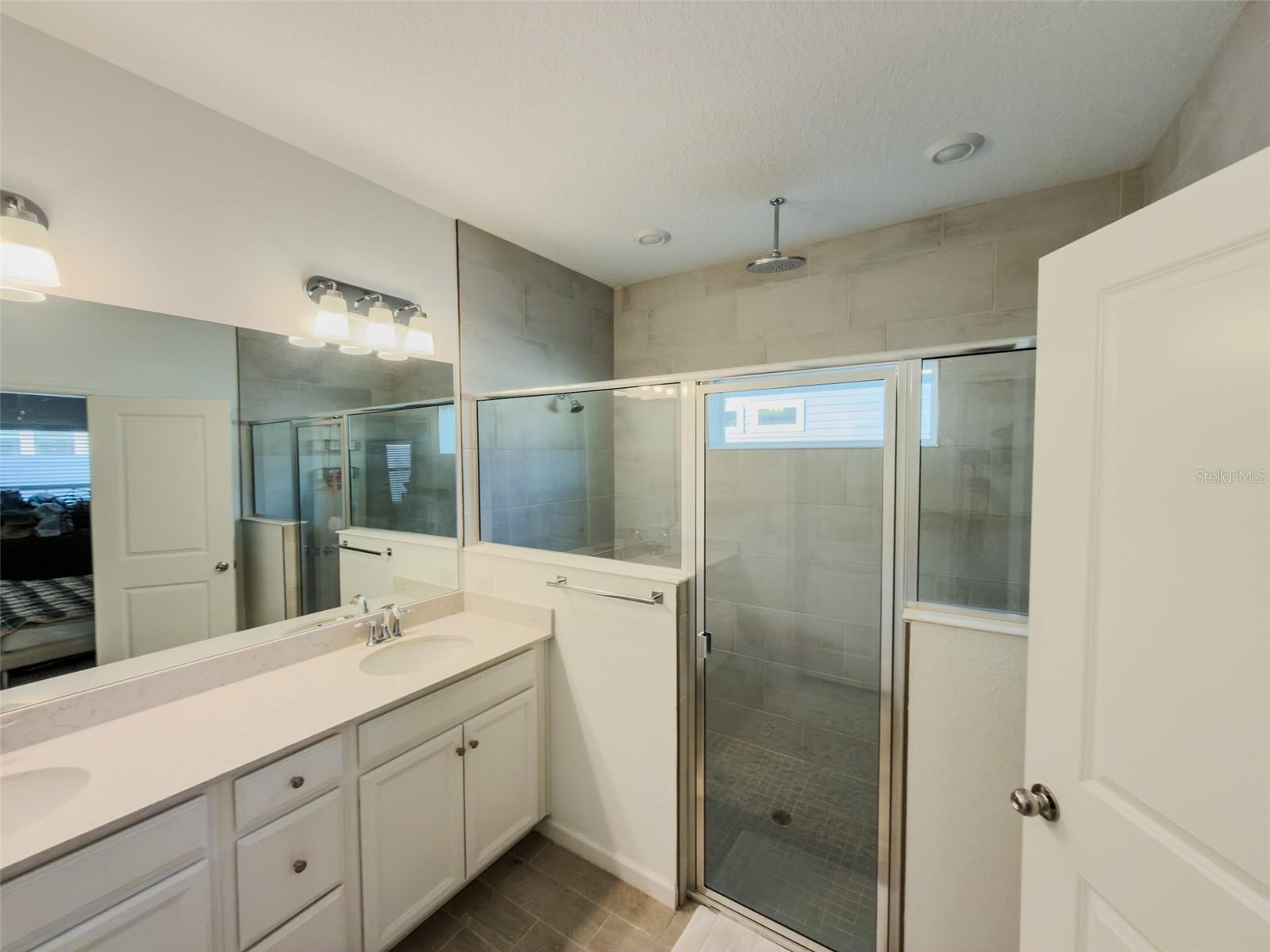 LIBERTY VILLAGE PH 2 - Residential