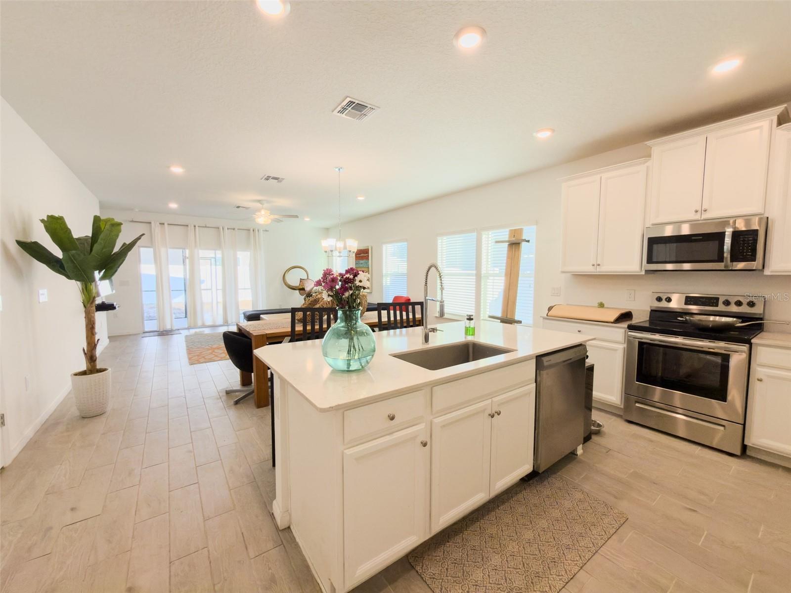 LIBERTY VILLAGE PH 2 - Residential