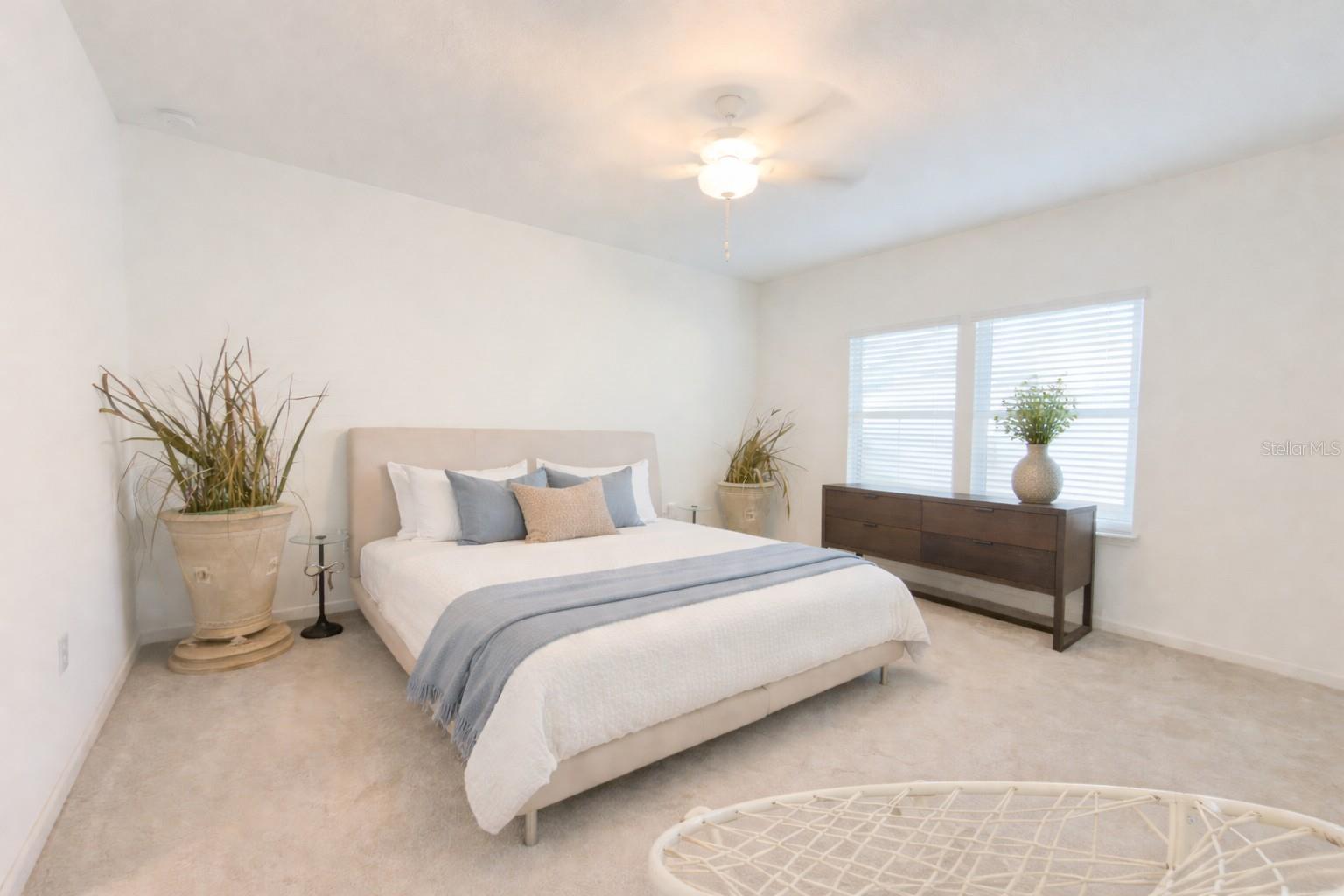 LIBERTY VILLAGE PH 2 - Residential