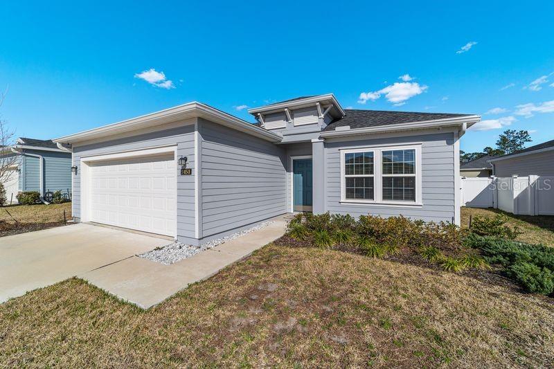 7451 SW 76TH TERRACE