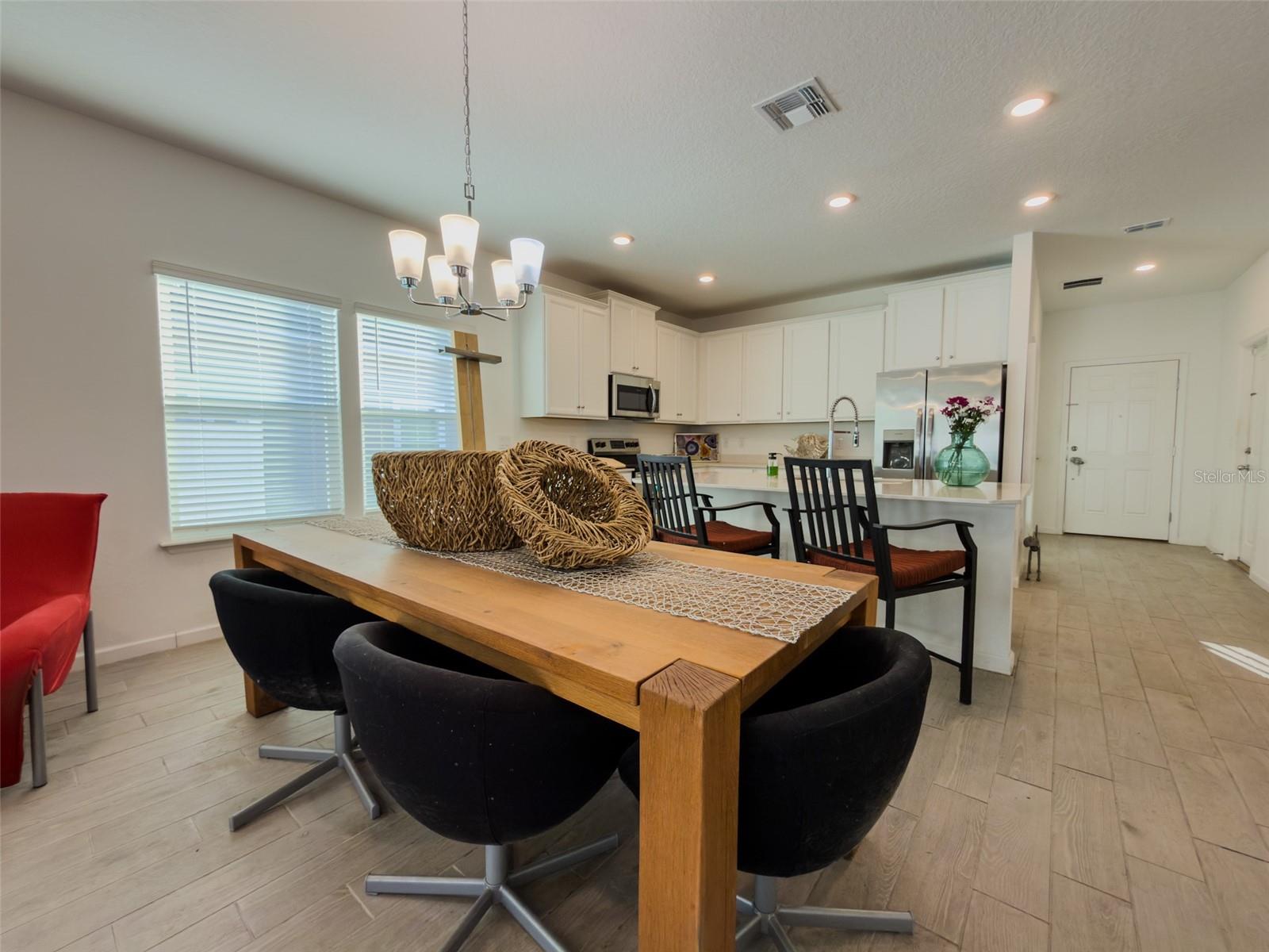 LIBERTY VILLAGE PH 2 - Residential