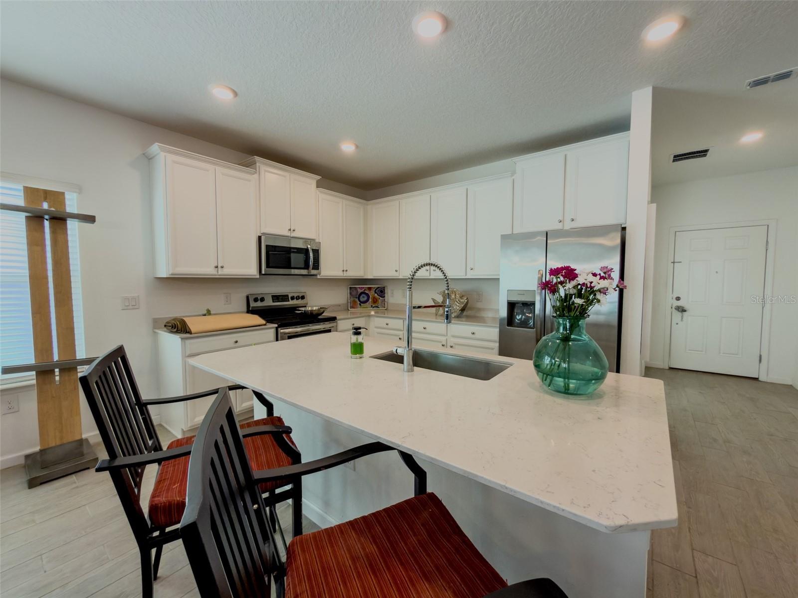 LIBERTY VILLAGE PH 2 - Residential