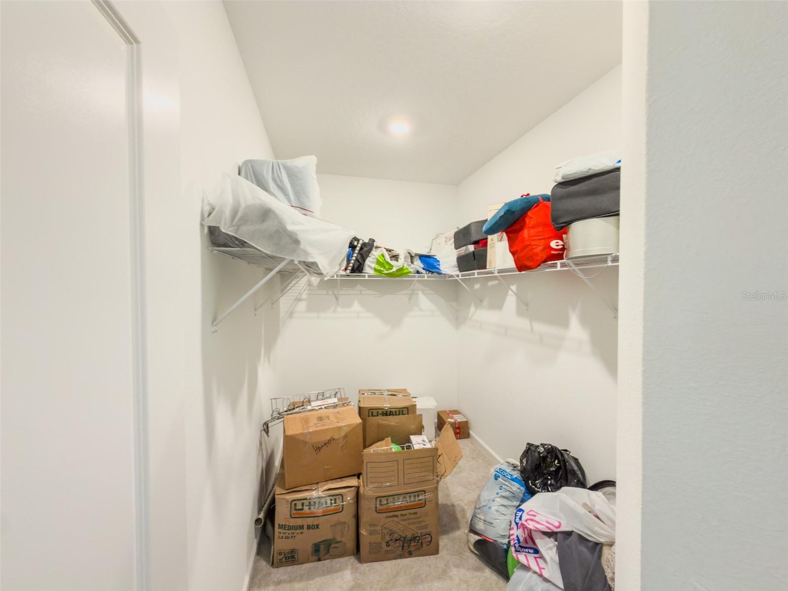 LIBERTY VILLAGE PH 2 - Residential