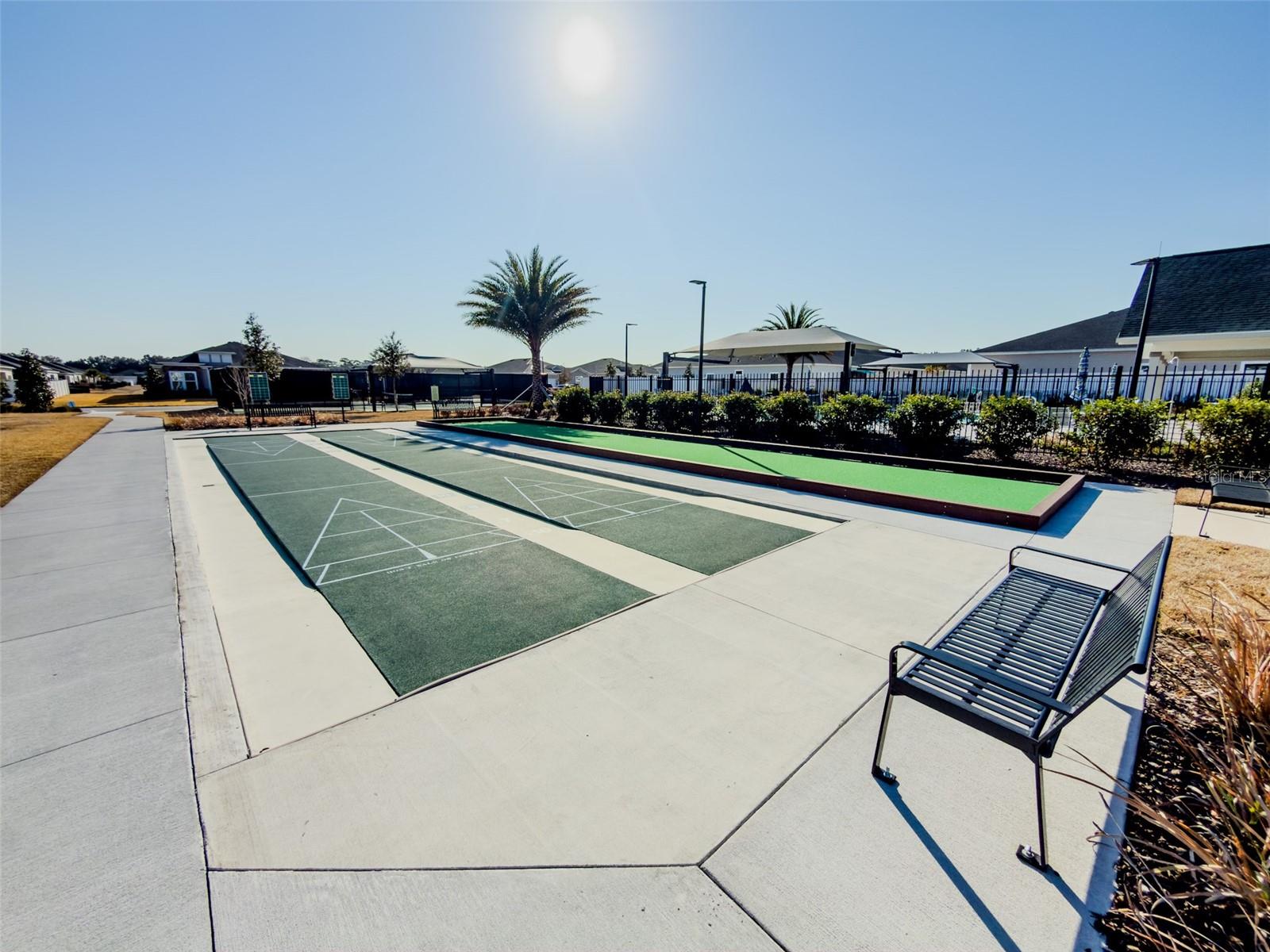 LIBERTY VILLAGE PH 2 - Residential