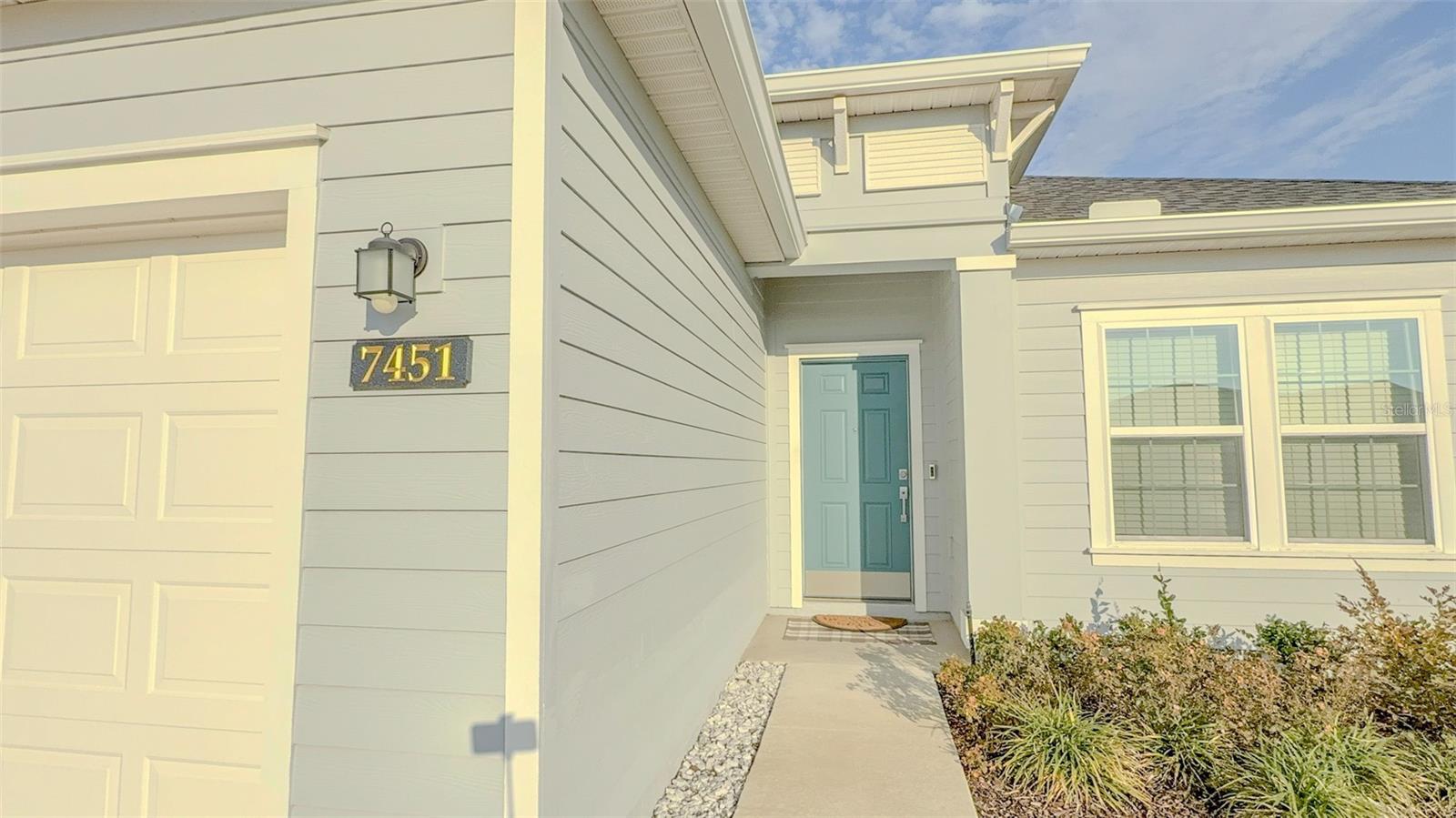 7451 SW 76TH TERRACE