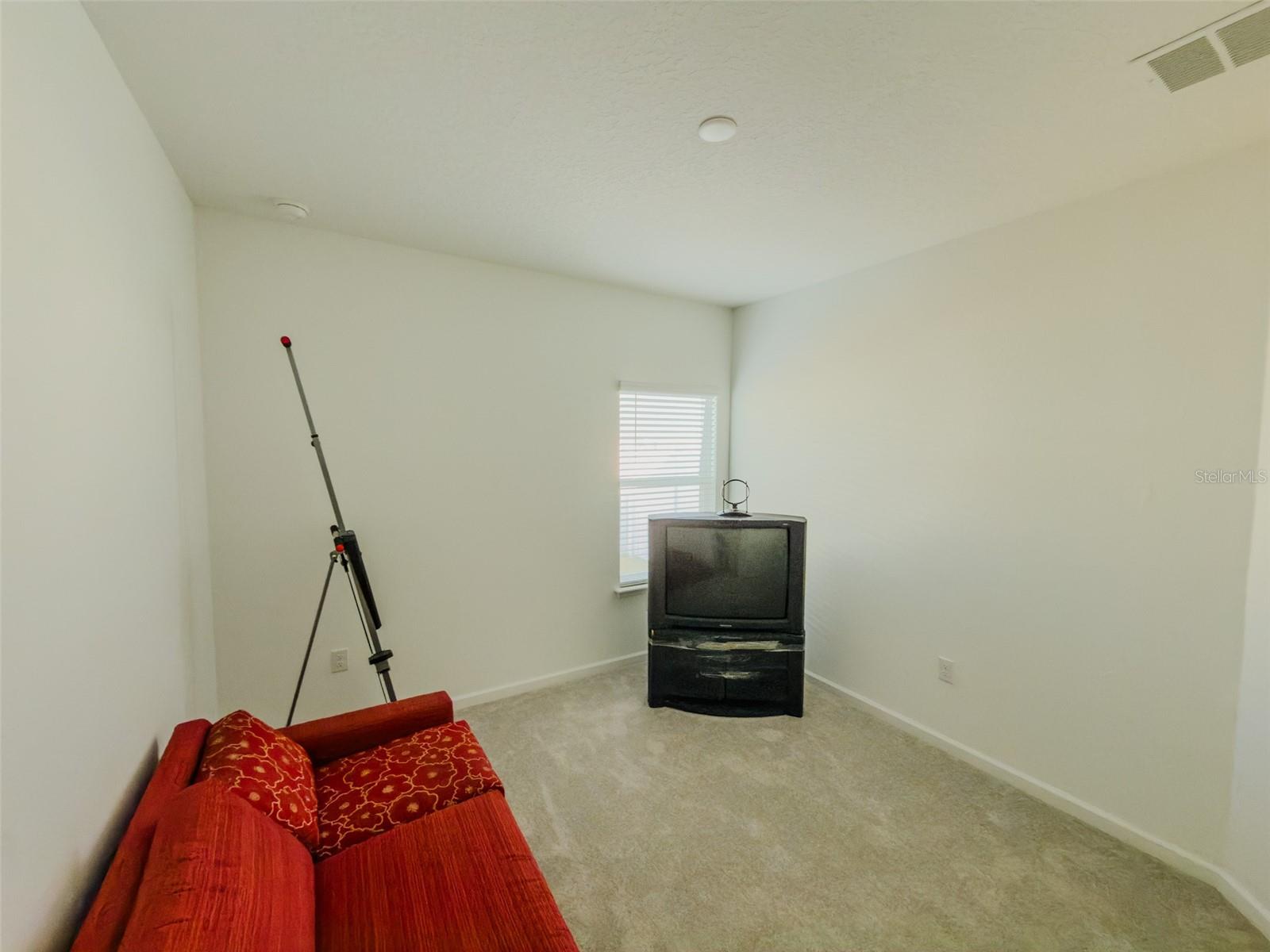 LIBERTY VILLAGE PH 2 - Residential