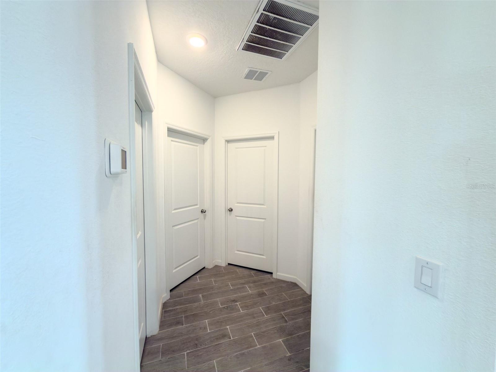 LIBERTY VILLAGE PH 2 - Residential