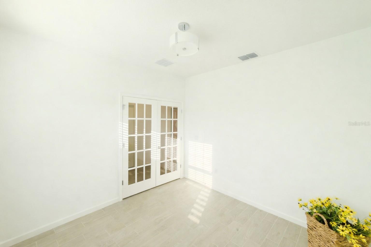 LIBERTY VILLAGE PH 2 - Residential