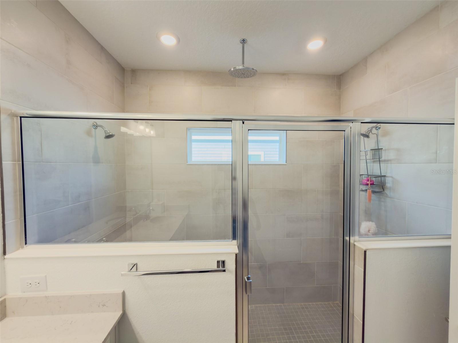 LIBERTY VILLAGE PH 2 - Residential