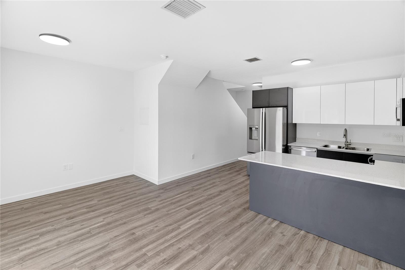 EAGLE TRACE TOWNHOMES CONDO - Residential Lease