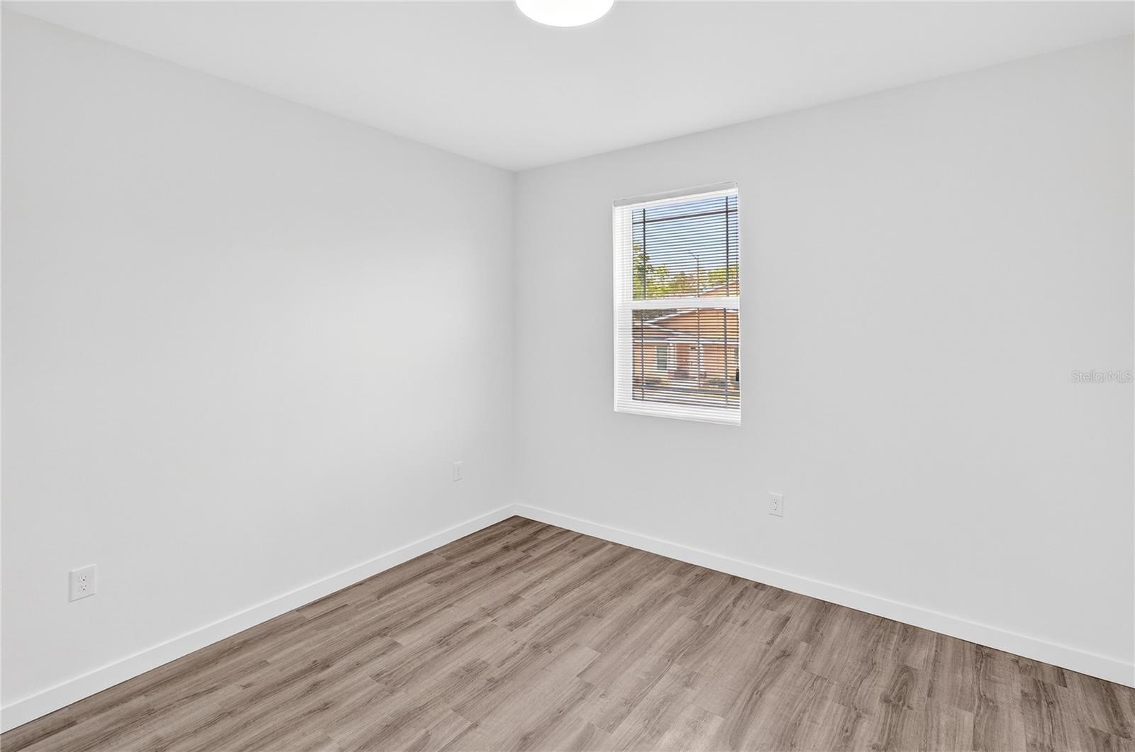 EAGLE TRACE TOWNHOMES CONDO - Residential Lease