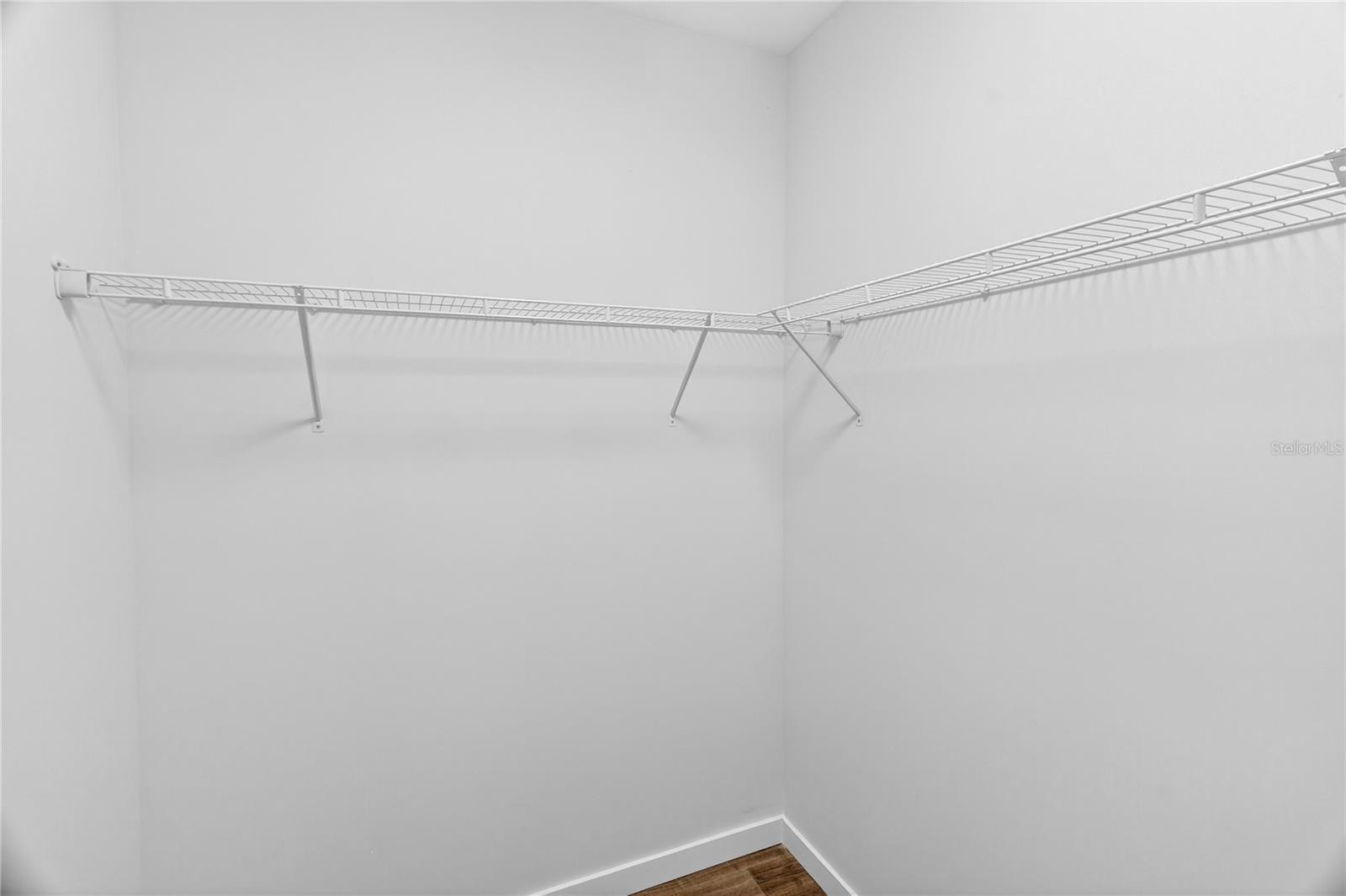 EAGLE TRACE TOWNHOMES CONDO - Residential Lease