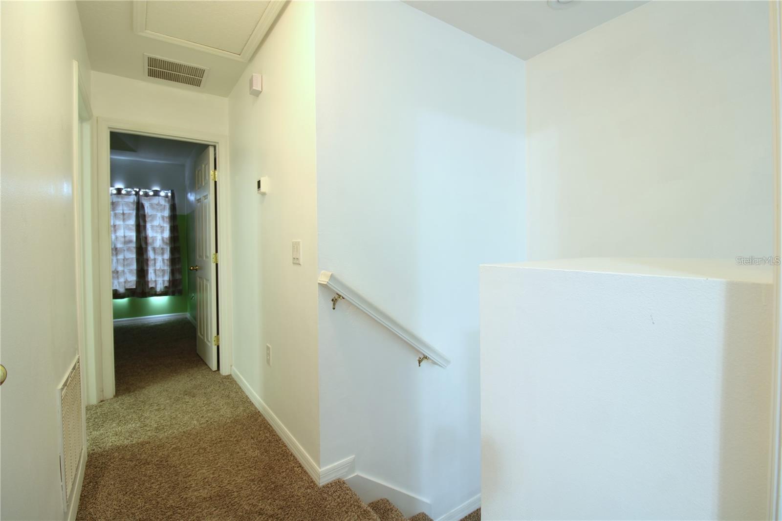 LAKE BURDEN SOUTH PH I - Residential Lease