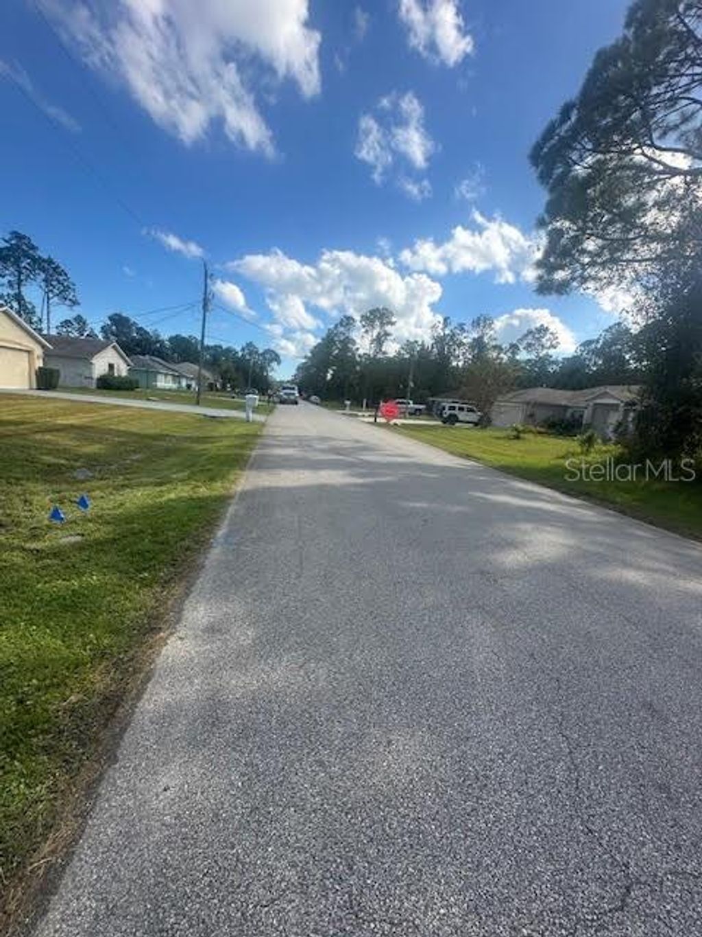 Photo of 35 Kankakee Trail, Palm Coast, FL 32164 (MLS # FC313583)