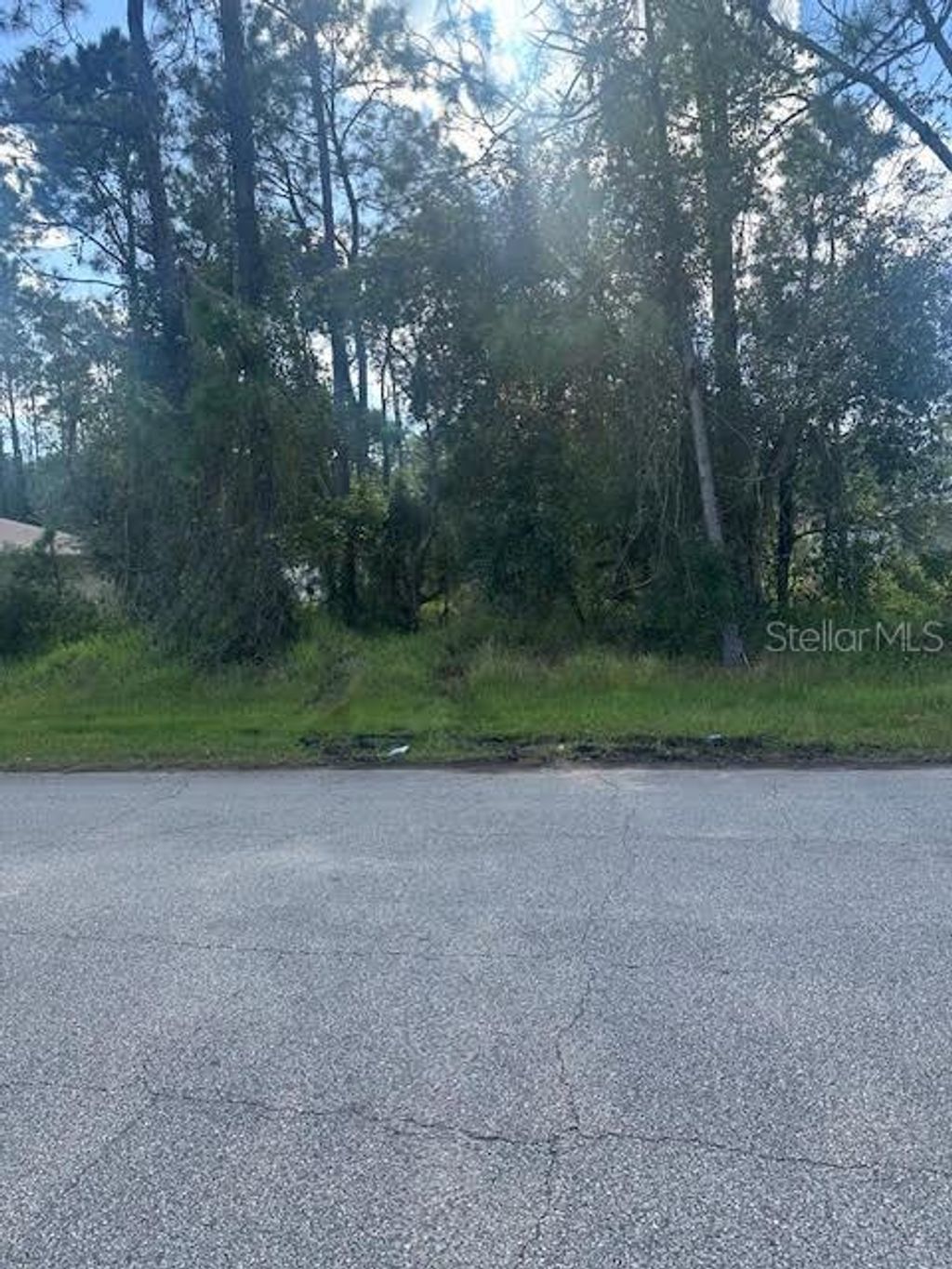 Photo of 35 Kankakee Trail, Palm Coast, FL 32164 (MLS # FC313583)