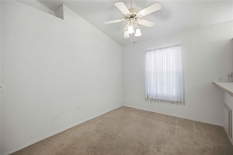 Tiny photo for 3925 NE 22nd Street, Ocala, FL 34470 (MLS # OM727669)