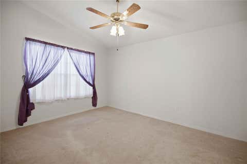 Tiny photo for 3925 NE 22nd Street, Ocala, FL 34470 (MLS # OM727669)