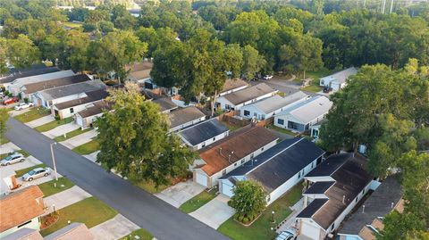 Tiny photo for 3925 NE 22nd Street, Ocala, FL 34470 (MLS # OM727669)