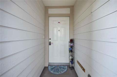 Tiny photo for 3925 NE 22nd Street, Ocala, FL 34470 (MLS # OM727669)