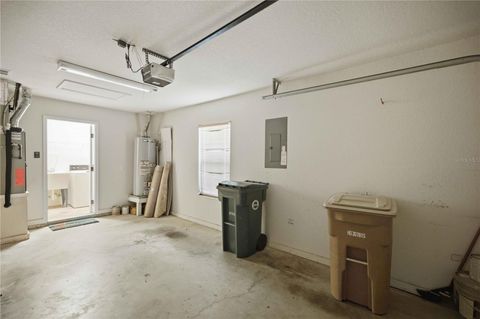 Tiny photo for 3925 NE 22nd Street, Ocala, FL 34470 (MLS # OM727669)