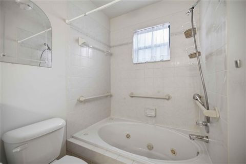 Tiny photo for 3925 NE 22nd Street, Ocala, FL 34470 (MLS # OM727669)