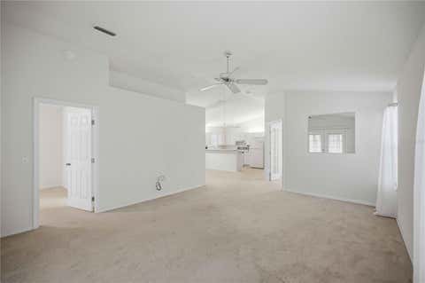 Tiny photo for 3925 NE 22nd Street, Ocala, FL 34470 (MLS # OM727669)