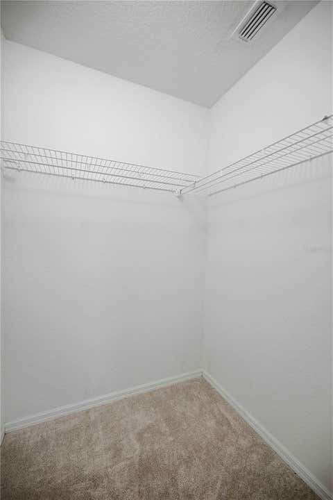Tiny photo for 3925 NE 22nd Street, Ocala, FL 34470 (MLS # OM727669)