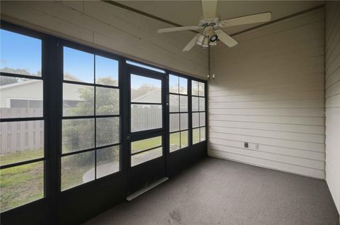 Tiny photo for 3925 NE 22nd Street, Ocala, FL 34470 (MLS # OM727669)