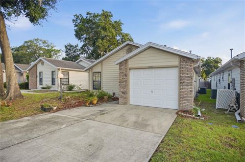 Tiny photo for 3925 NE 22nd Street, Ocala, FL 34470 (MLS # OM727669)