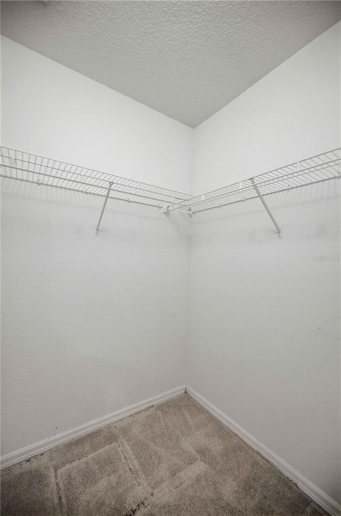 Tiny photo for 3925 NE 22nd Street, Ocala, FL 34470 (MLS # OM727669)